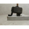 Module d'allumage (allumage) PEUGEOT 306 PHASE 1 d’occasion