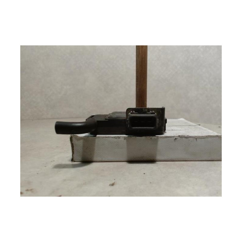 Module d'allumage (allumage) PEUGEOT 306 PHASE 1 d’occasion