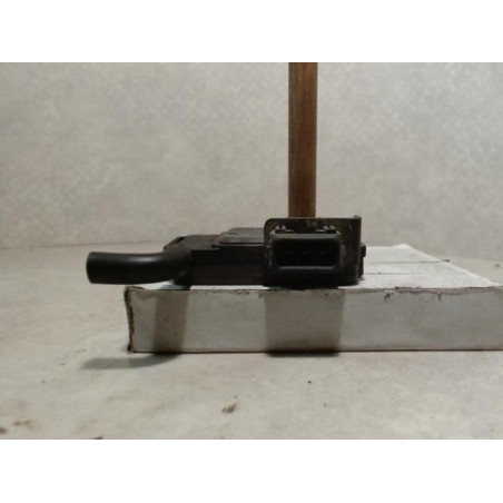 Module d'allumage (allumage) PEUGEOT 306 PHASE 1 d’occasion