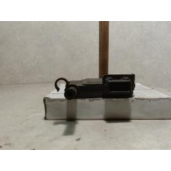 Module d'allumage (allumage) PEUGEOT  d’occasion