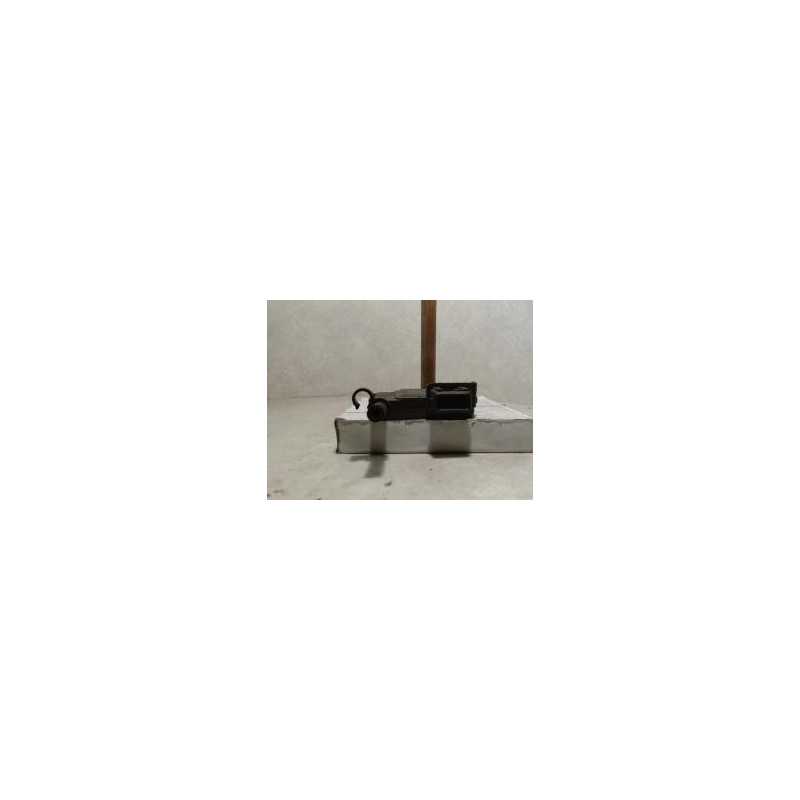 Module d'allumage (allumage) PEUGEOT  d’occasion