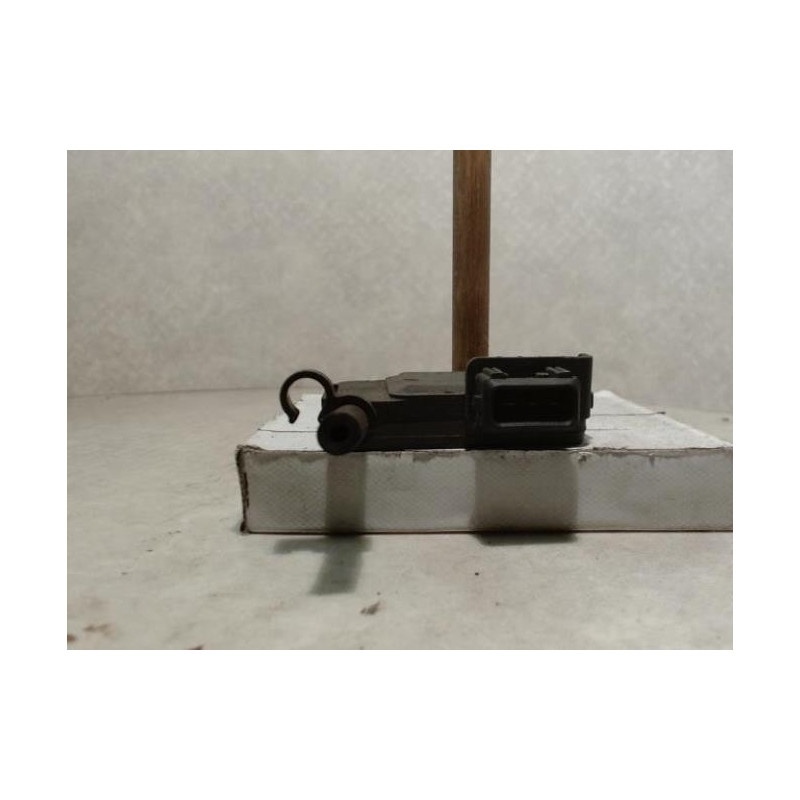 Module d'allumage (allumage) PEUGEOT  d’occasion