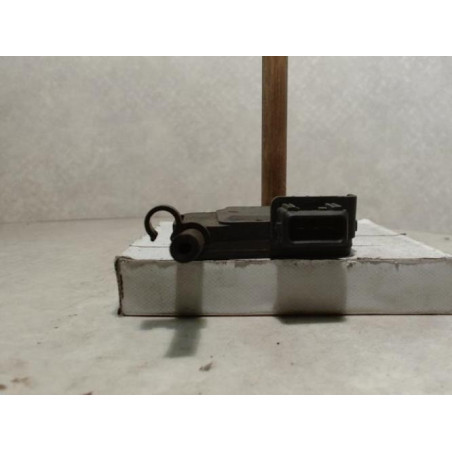 Module d'allumage (allumage) PEUGEOT  d’occasion