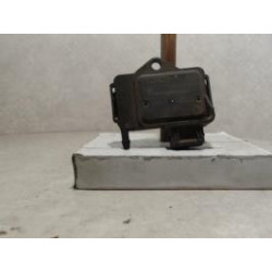 Module d'allumage (allumage) PEUGEOT 306 PHASE 1 d’occasion