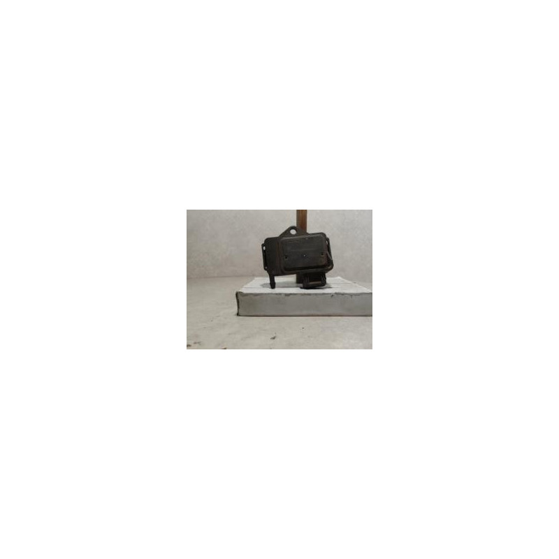 Module d'allumage (allumage) PEUGEOT 306 PHASE 1 d’occasion