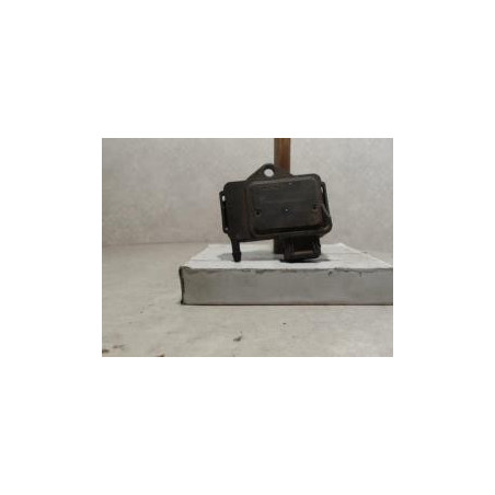 Module d'allumage (allumage) PEUGEOT 306 PHASE 1 d’occasion