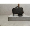 Module d'allumage (allumage) PEUGEOT 306 PHASE 1 d’occasion