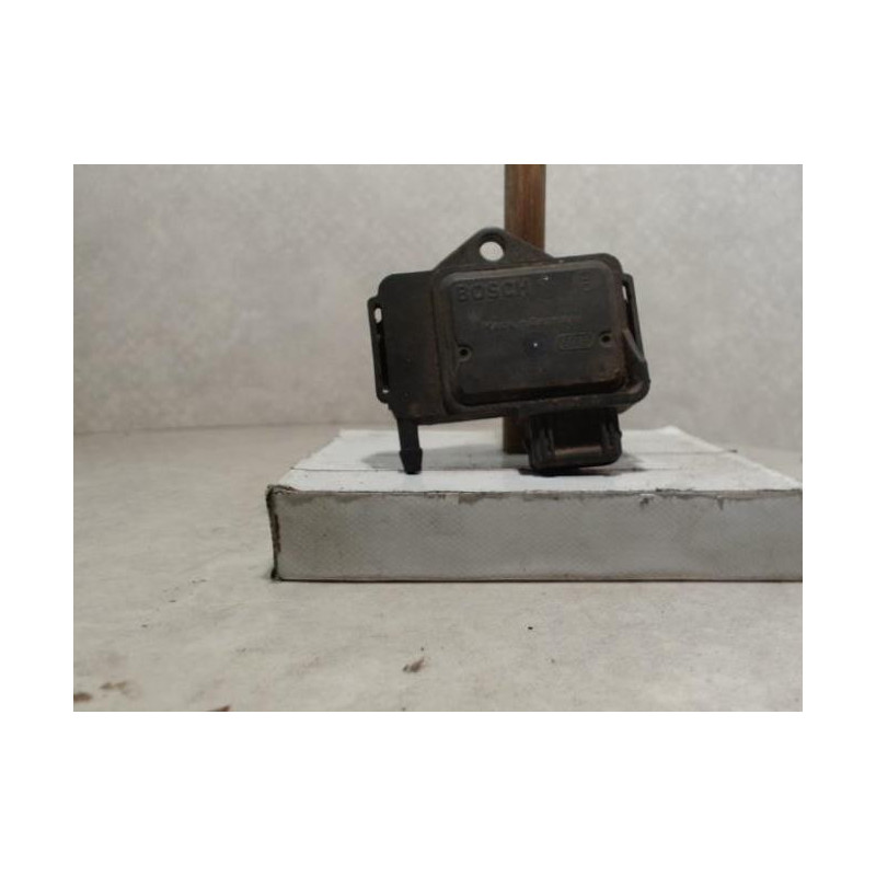 Module d'allumage (allumage) PEUGEOT 306 PHASE 1 d’occasion