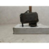 Module d'allumage (allumage) PEUGEOT 306 PHASE 1 d’occasion