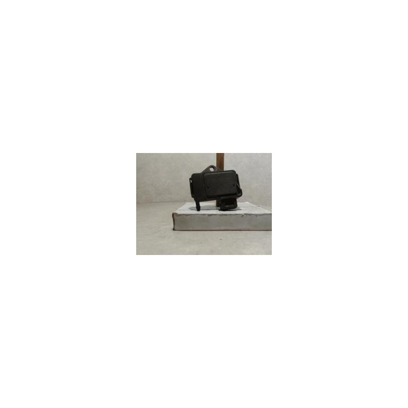Module d'allumage (allumage) PEUGEOT 306 PHASE 2 d’occasion