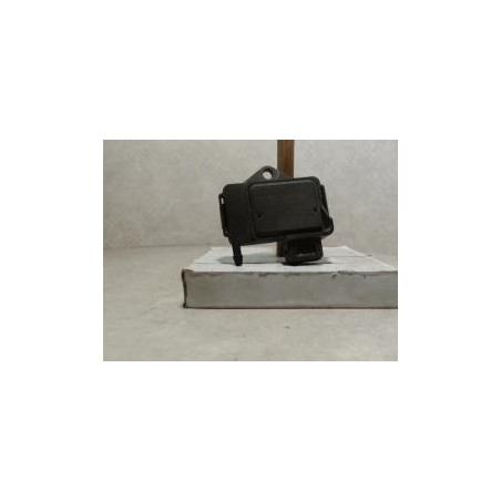 Module d'allumage (allumage) PEUGEOT 306 PHASE 2 d’occasion