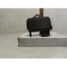 Module d'allumage (allumage) PEUGEOT 306 PHASE 2 d’occasion