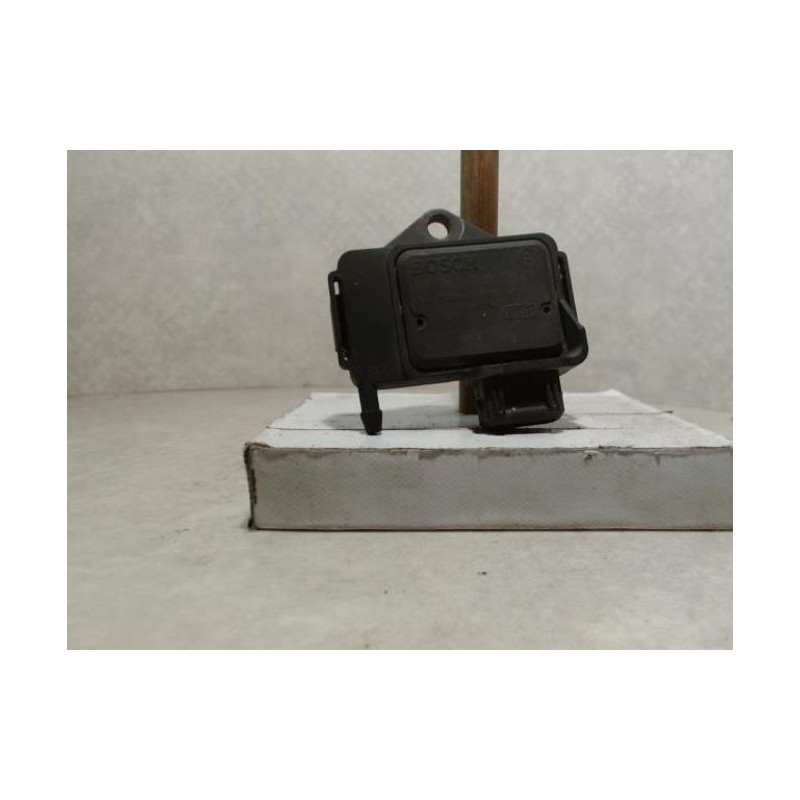 Module d'allumage (allumage) PEUGEOT 306 PHASE 2 d’occasion