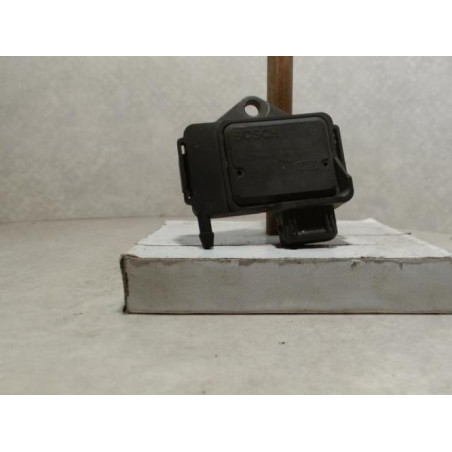 Module d'allumage (allumage) PEUGEOT 306 PHASE 2 d’occasion