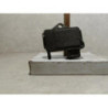 Module d'allumage (allumage) PEUGEOT 306 PHASE 2 d’occasion