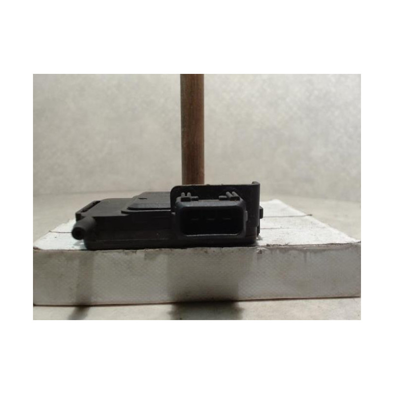 Module d'allumage (allumage) PEUGEOT 306 PHASE 2 d’occasion