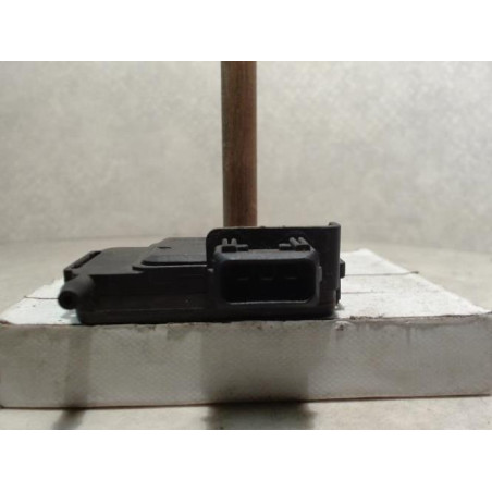 Module d'allumage (allumage) PEUGEOT 306 PHASE 2 d’occasion