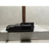 Module d'allumage (allumage) PEUGEOT 306 PHASE 2 d’occasion