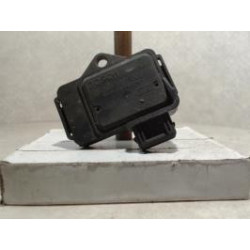Module d'allumage (allumage) PEUGEOT 306 PHASE 1 d’occasion