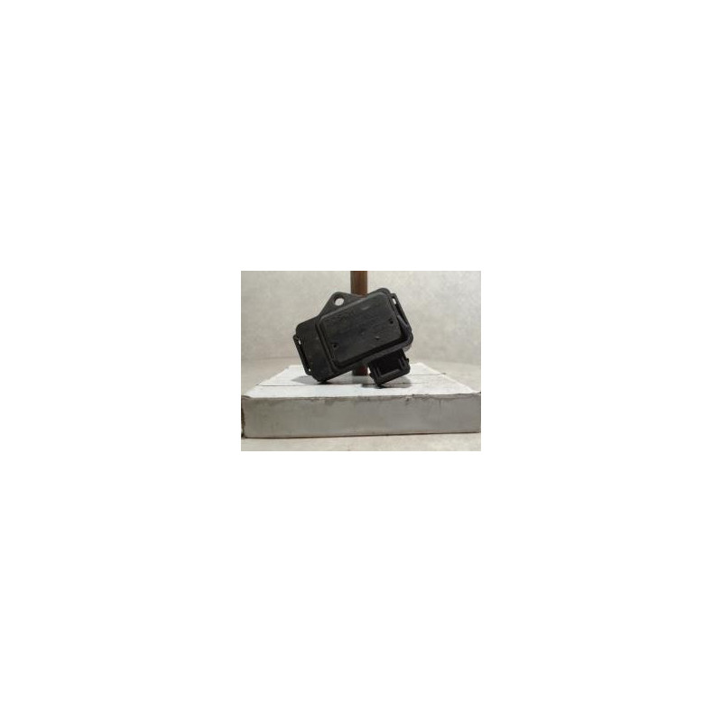 Module d'allumage (allumage) PEUGEOT 306 PHASE 1 d’occasion