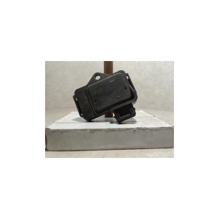 Module d'allumage (allumage) PEUGEOT 306 PHASE 1 d’occasion