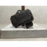 Module d'allumage (allumage) PEUGEOT 306 PHASE 1 d’occasion