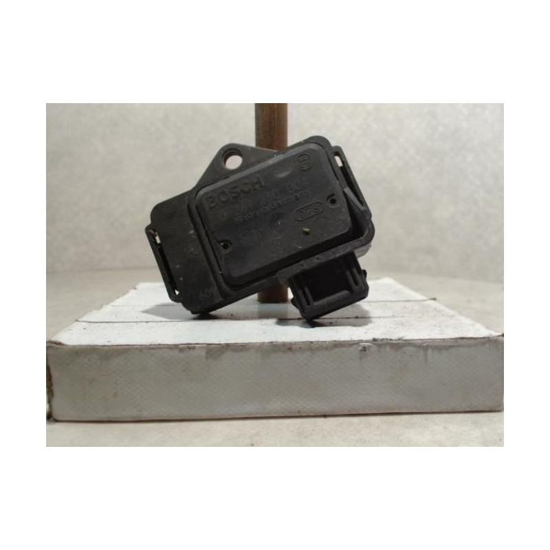 Module d'allumage (allumage) PEUGEOT 306 PHASE 1 d’occasion