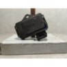 Module d'allumage (allumage) PEUGEOT 306 PHASE 1 d’occasion