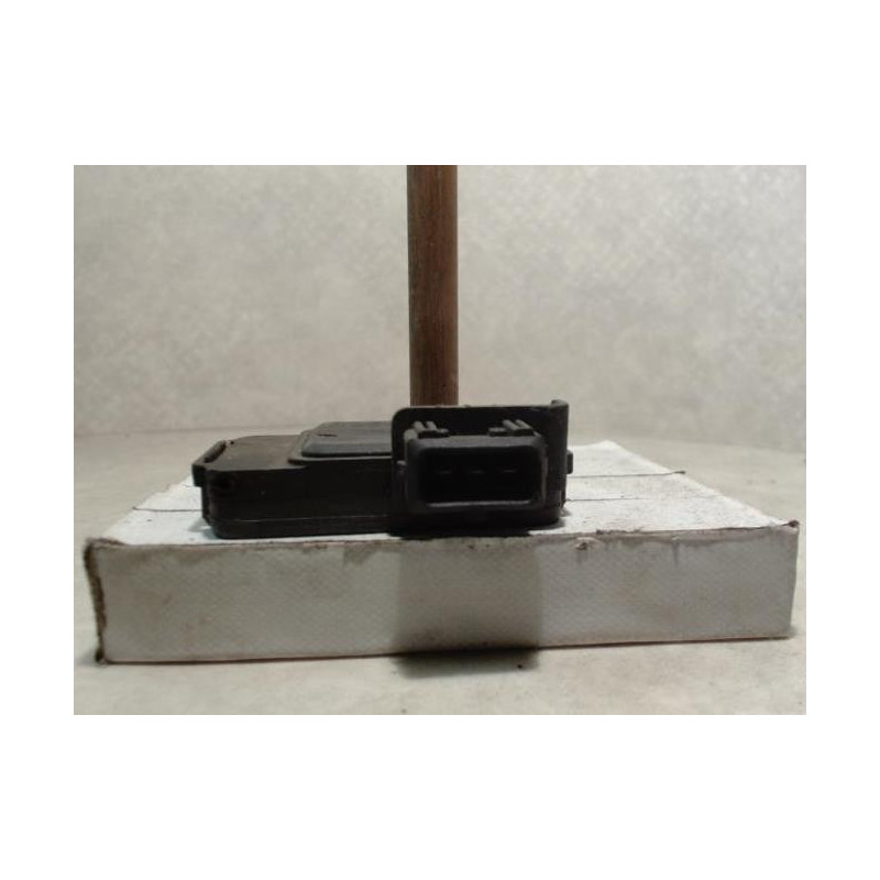 Module d'allumage (allumage) PEUGEOT 306 PHASE 1 d’occasion