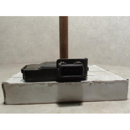Module d'allumage (allumage) PEUGEOT 306 PHASE 1 d’occasion
