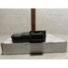 Module d'allumage (allumage) PEUGEOT 306 PHASE 1 d’occasion