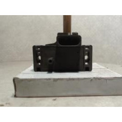 Module d'allumage (allumage) RENAULT CLIO 1 PHASE 1 d’occasion