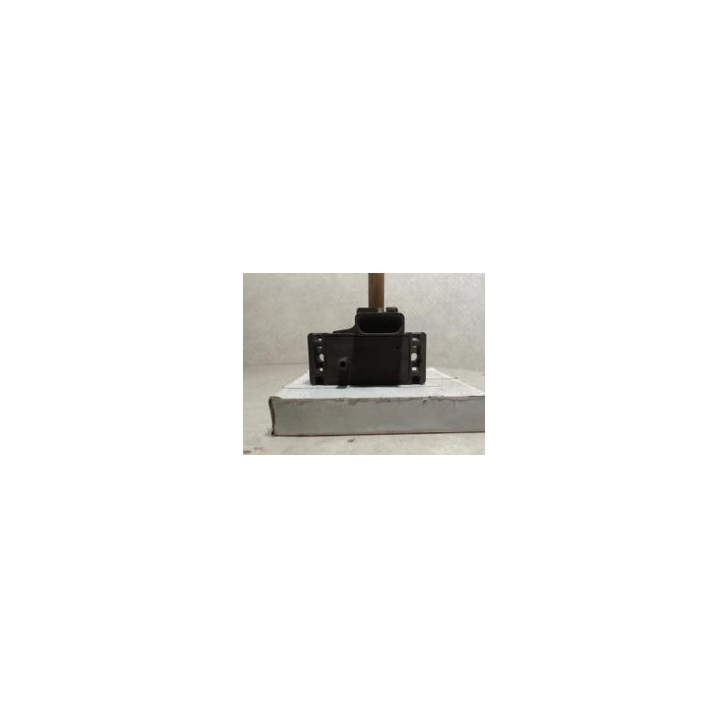 Module d'allumage (allumage) RENAULT CLIO 1 PHASE 1 d’occasion
