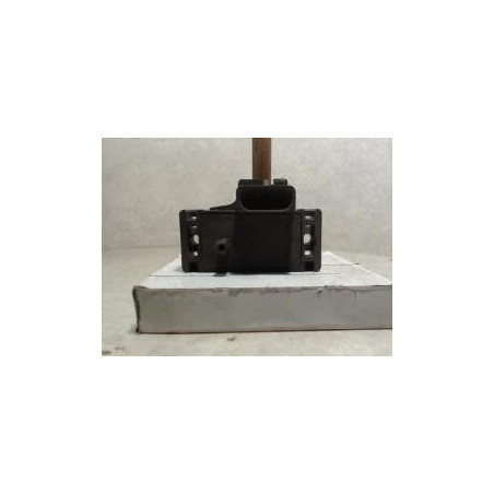 Module d'allumage (allumage) RENAULT CLIO 1 PHASE 1 d’occasion