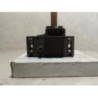 Module d'allumage (allumage) RENAULT CLIO 1 PHASE 1 d’occasion