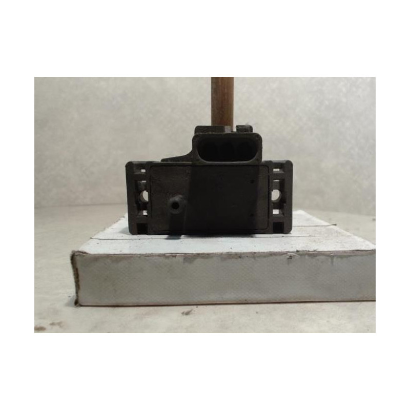 Module d'allumage (allumage) RENAULT CLIO 1 PHASE 1 d’occasion