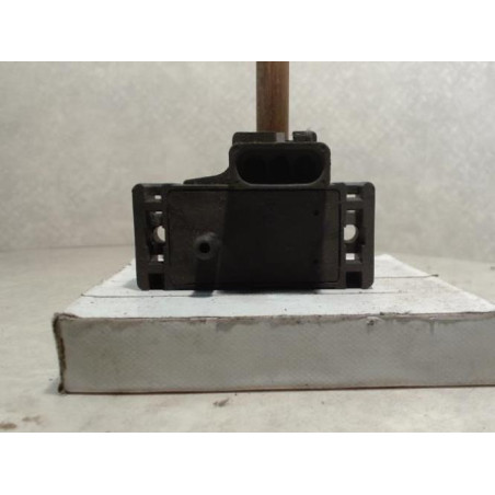 Module d'allumage (allumage) RENAULT CLIO 1 PHASE 1 d’occasion