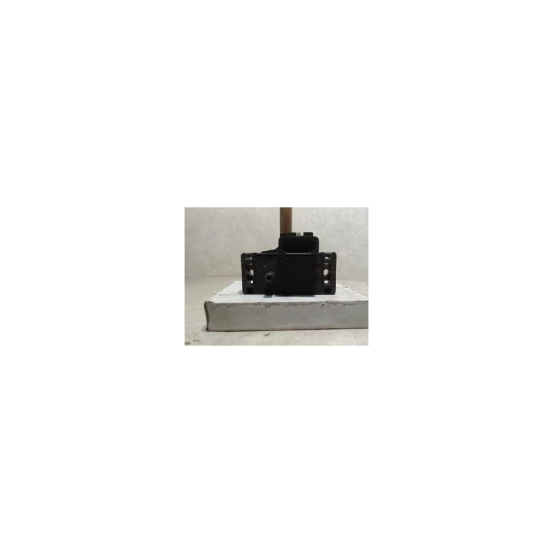 Module d'allumage (allumage) RENAULT SUPER 5 d’occasion