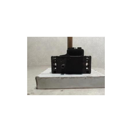 Module d'allumage (allumage) RENAULT SUPER 5 d’occasion