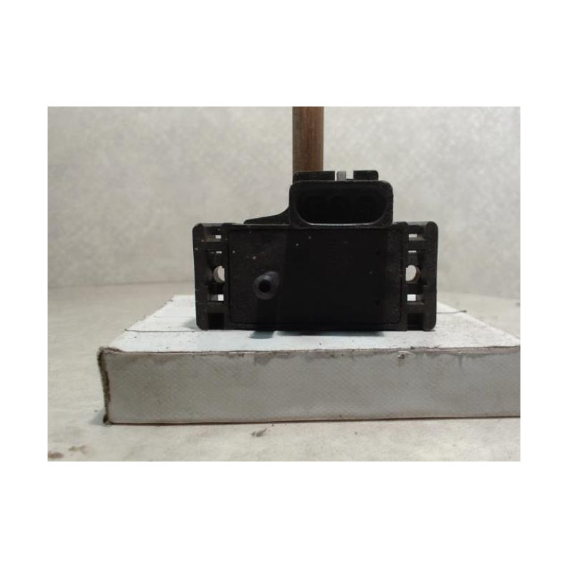 Module d'allumage (allumage) RENAULT SUPER 5 d’occasion