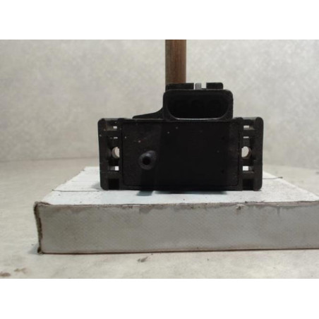 Module d'allumage (allumage) RENAULT SUPER 5 d’occasion