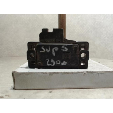 Module d'allumage (allumage) RENAULT SUPER 5 d’occasion