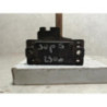 Module d'allumage (allumage) RENAULT SUPER 5 d’occasion