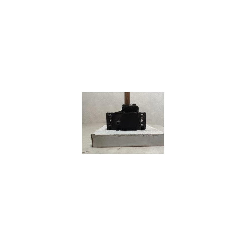 Module d'allumage (allumage) RENAULT  d’occasion