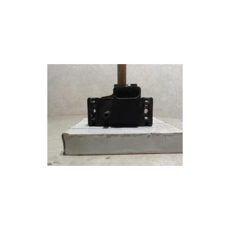 Module d'allumage (allumage) RENAULT  d’occasion