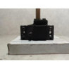 Module d'allumage (allumage) RENAULT  d’occasion
