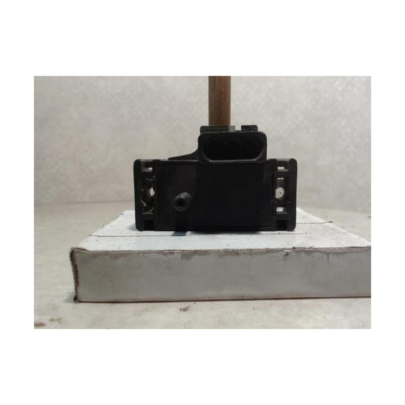 Module d'allumage (allumage) RENAULT  d’occasion