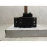 Module d'allumage (allumage) RENAULT  d’occasion