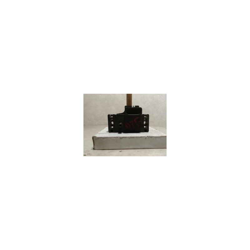 Module d'allumage (allumage) RENAULT TWINGO 1 PHASE 2 d’occasion