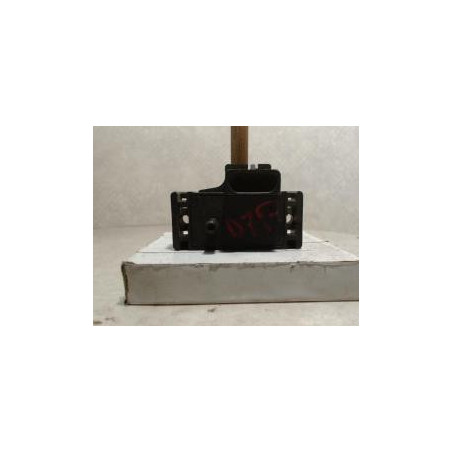 Module d'allumage (allumage) RENAULT TWINGO 1 PHASE 2 d’occasion